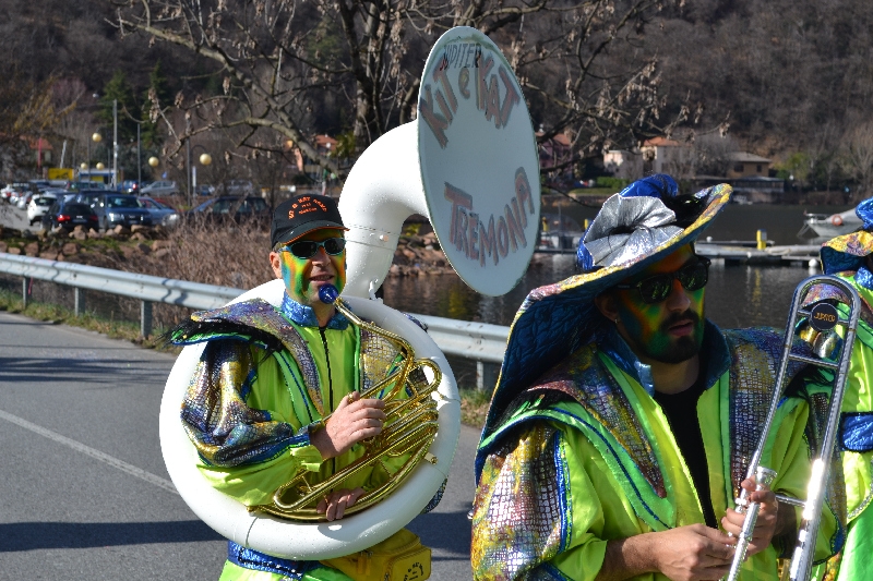 carnevale_porto_ceresio_2014 (031).jpg